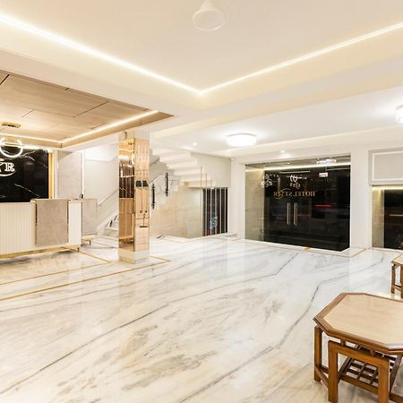 Hotel Star - Near Delhi Airport Νέο Δελχί Εξωτερικό φωτογραφία